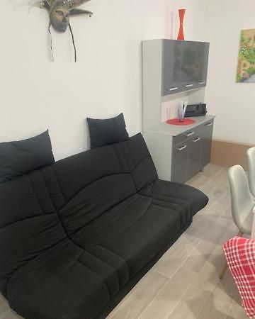 La Mortagne Apartman Rambervillers Kültér fotó